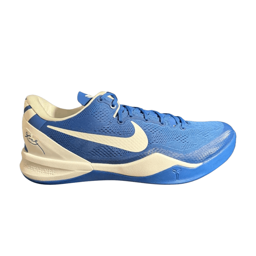 kobe-8-protro-kentucky-away-pe-ho23-hf7484-1647947-su24-fq3548p