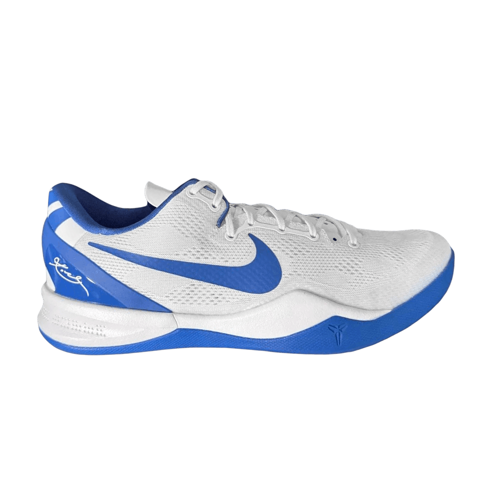 kobe-8-protro-kentucky-home-pe-ho23-hf7484-1647944-su24-fq3548p
