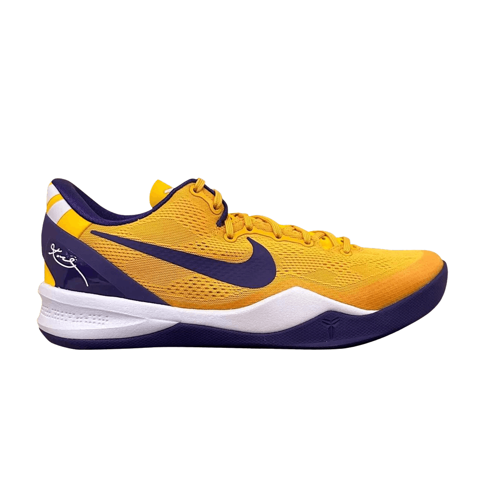 kobe-8-protro-lsu-pe-ho23-hfz7485-1647946-su24-fq3548p