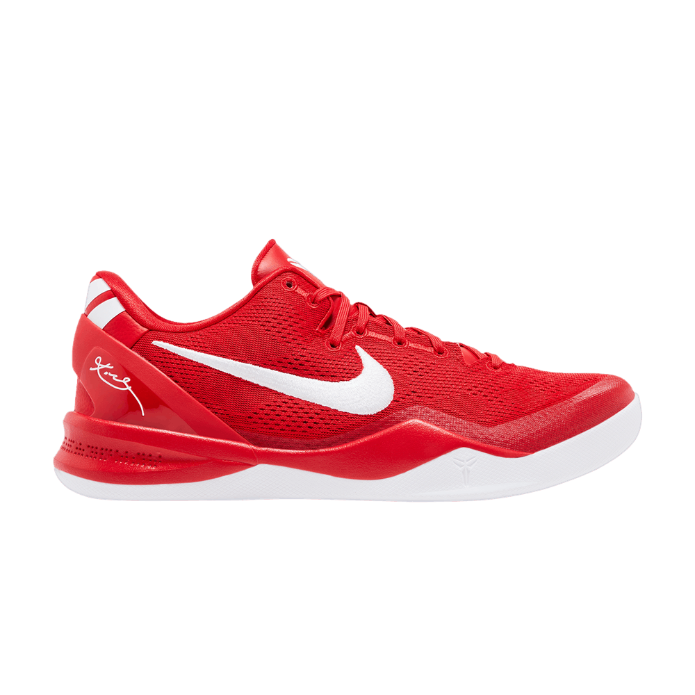 kobe-8-protro-university-red-hm6469-600