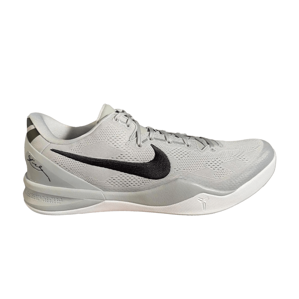 kobe-8-protro-wolf-grey-black-hm6469-001