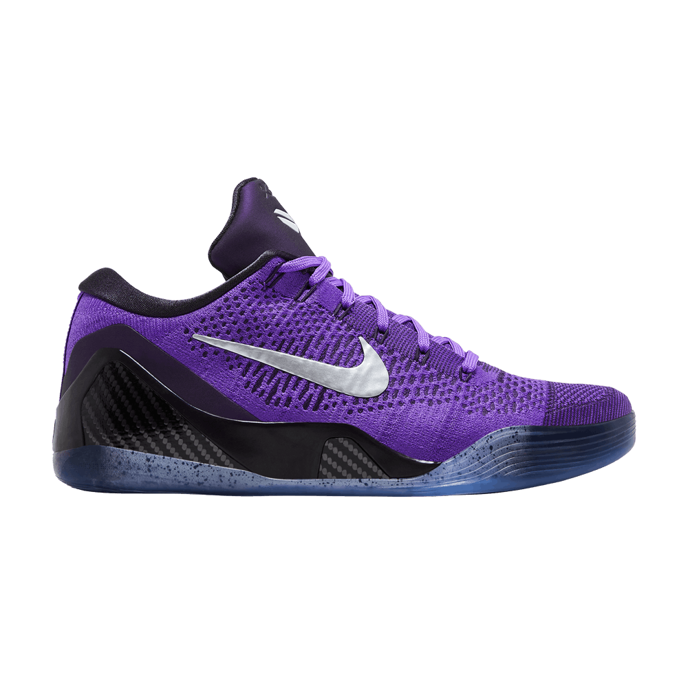 kobe-9-elite-low-protro-moonwalker-2025-im0465-500