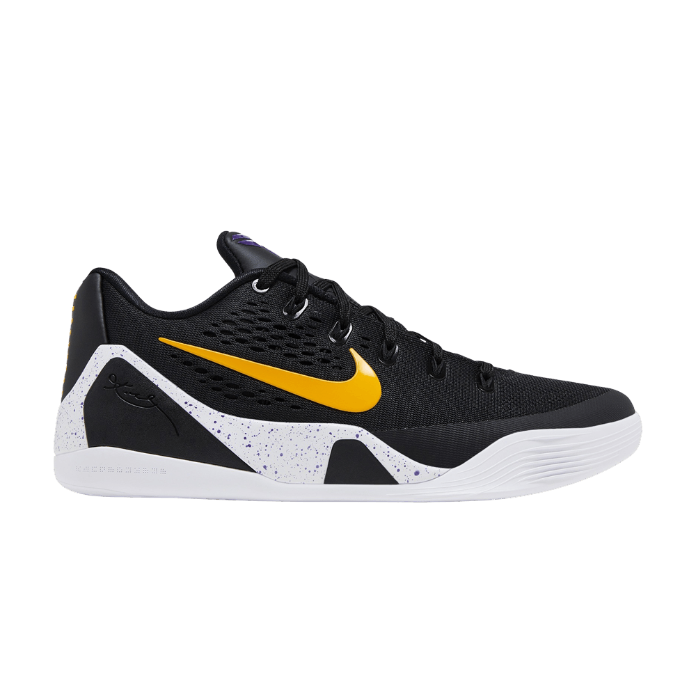 kobe-9-elite-low-protro-tb-black-university-gold-ih1401-002