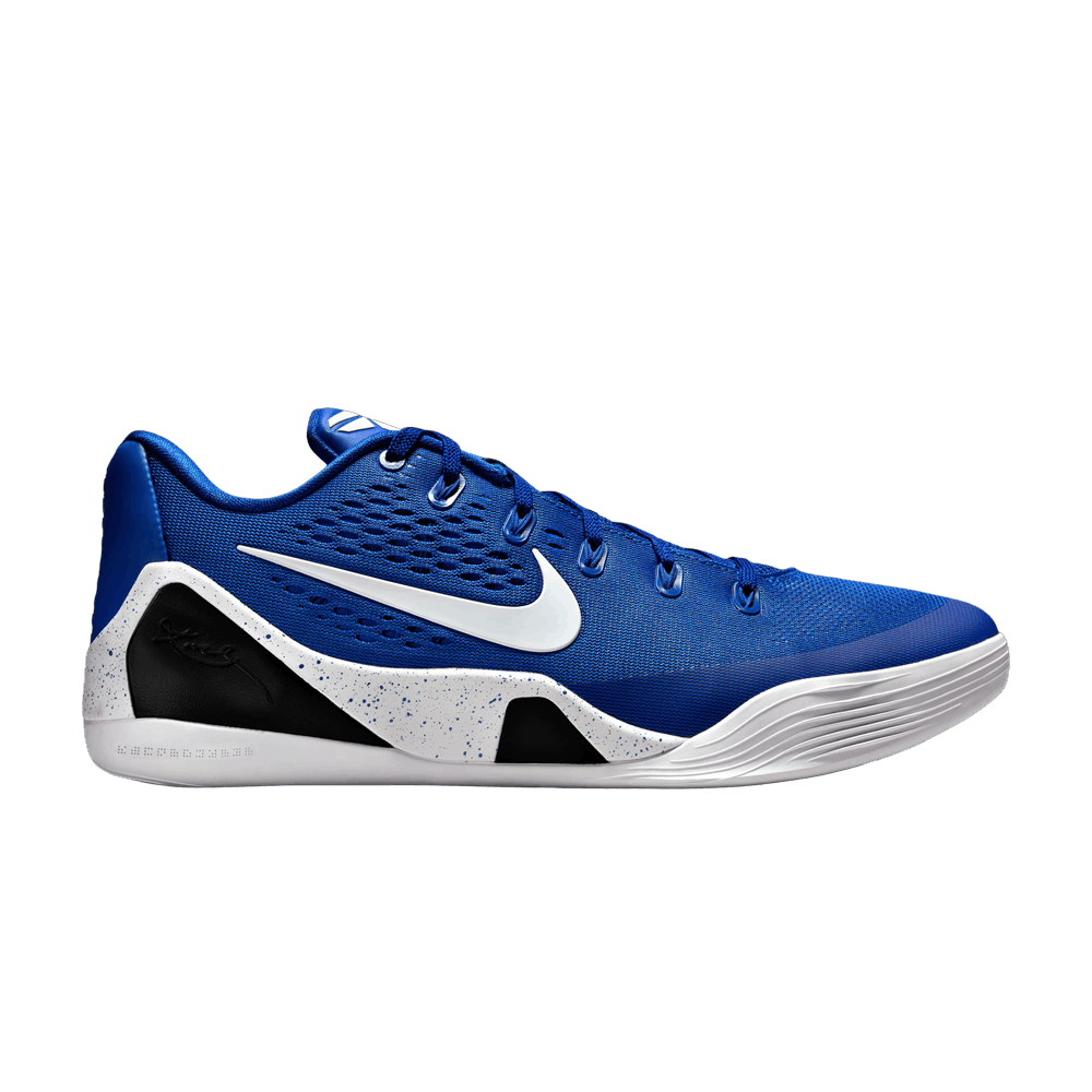 kobe-9-elite-low-protro-tb-game-royal-ih1401-400