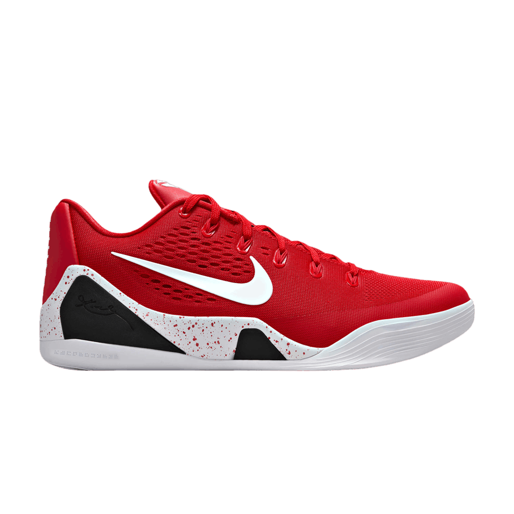 kobe-9-elite-low-protro-tb-university-red-ih1401-600