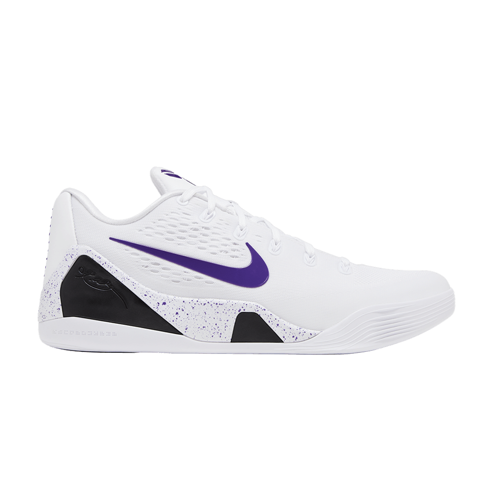 kobe-9-elite-low-protro-tb-white-court-purple-ih1401-100