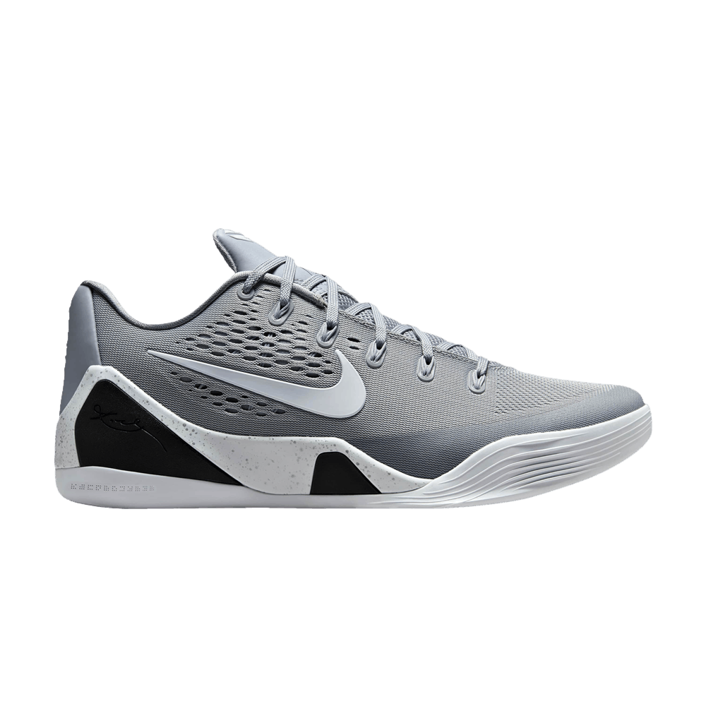 kobe-9-elite-low-protro-tb-wolf-grey-ih1401-001