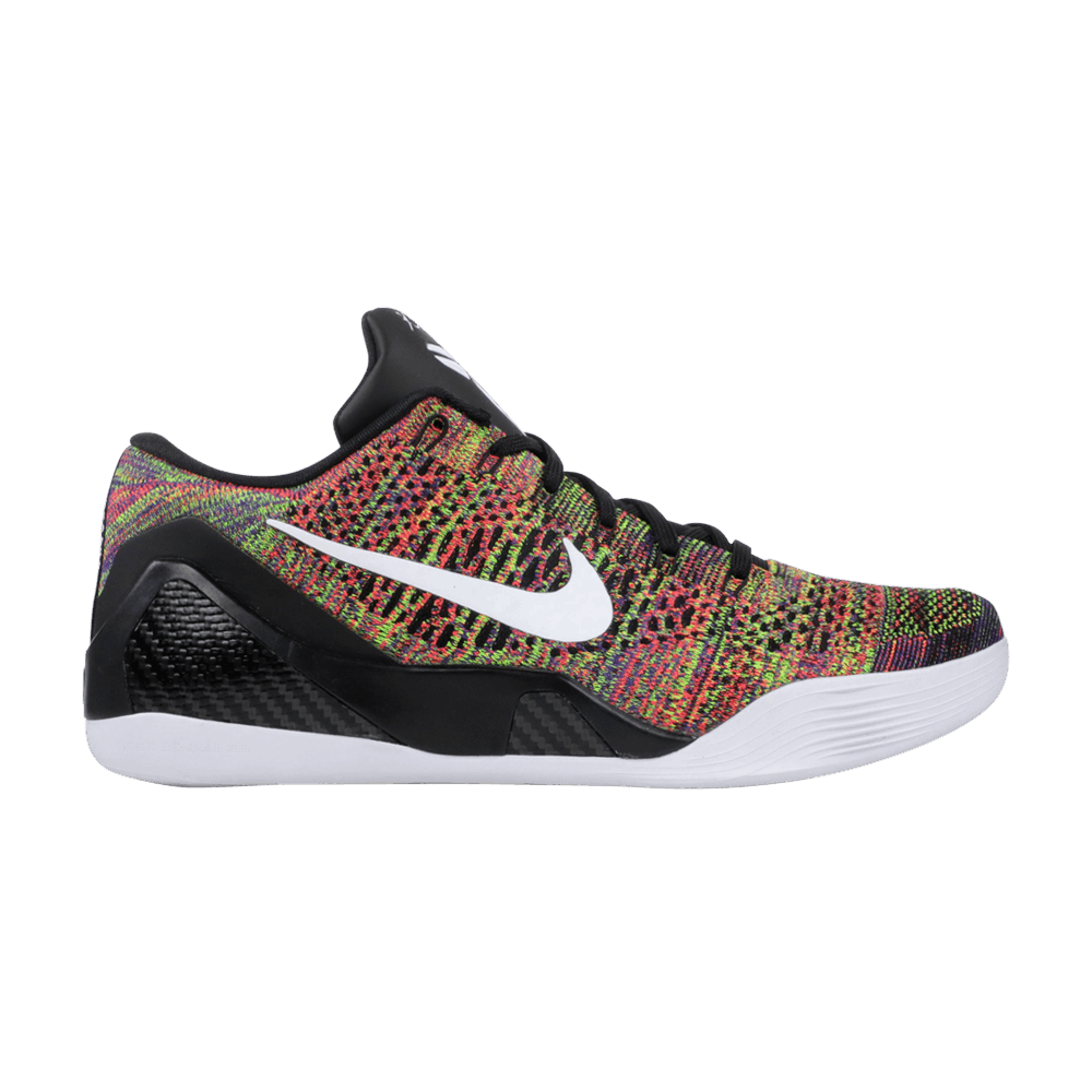 kobe-9-elite-multi-color-id-sample-677992-998-00-ln2