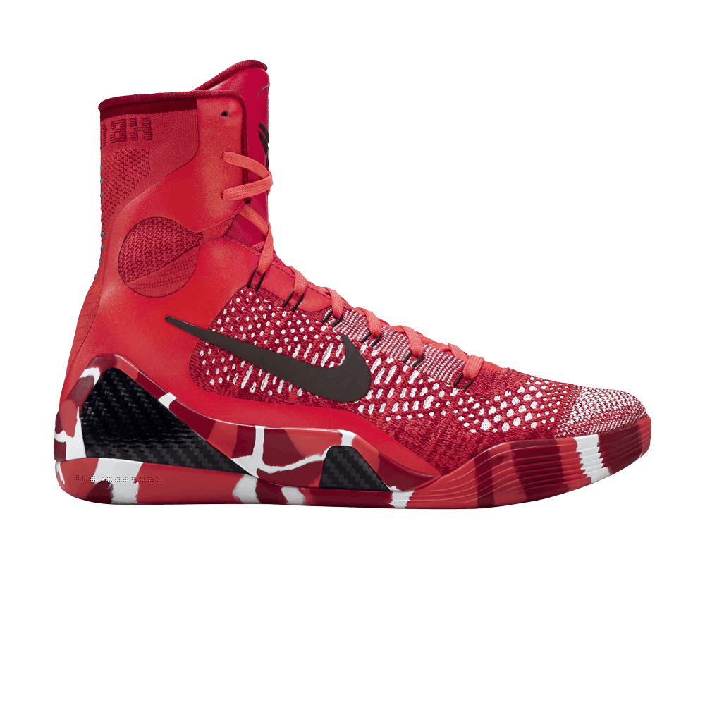kobe-9-elite-xdr-christmas-641714-600