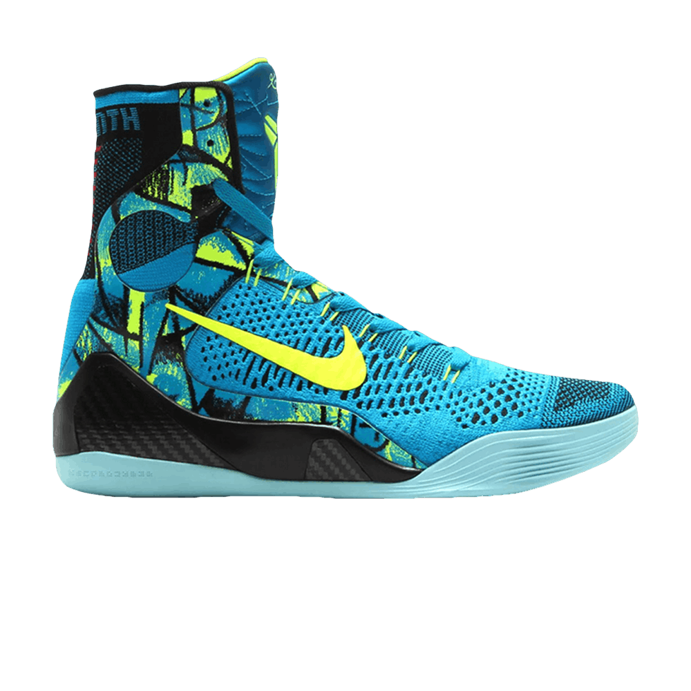 kobe-9-elite-xdr-perspective-641714-400