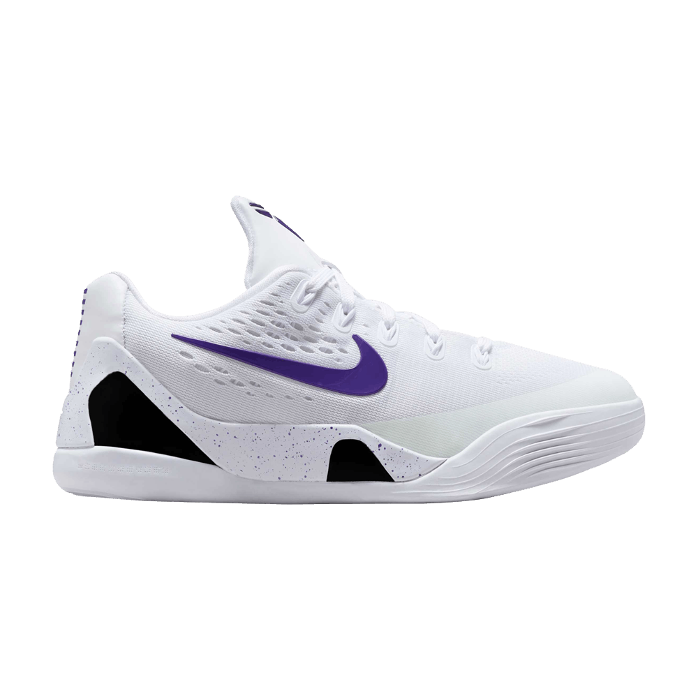 kobe-9-em-gs-lakers-home-fv3607-101