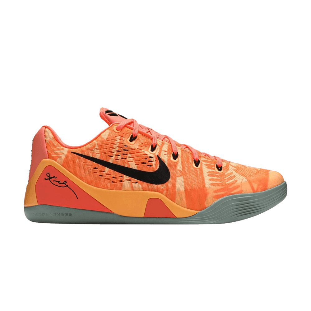 kobe-9-em-xdr-bright-mango-653972-880