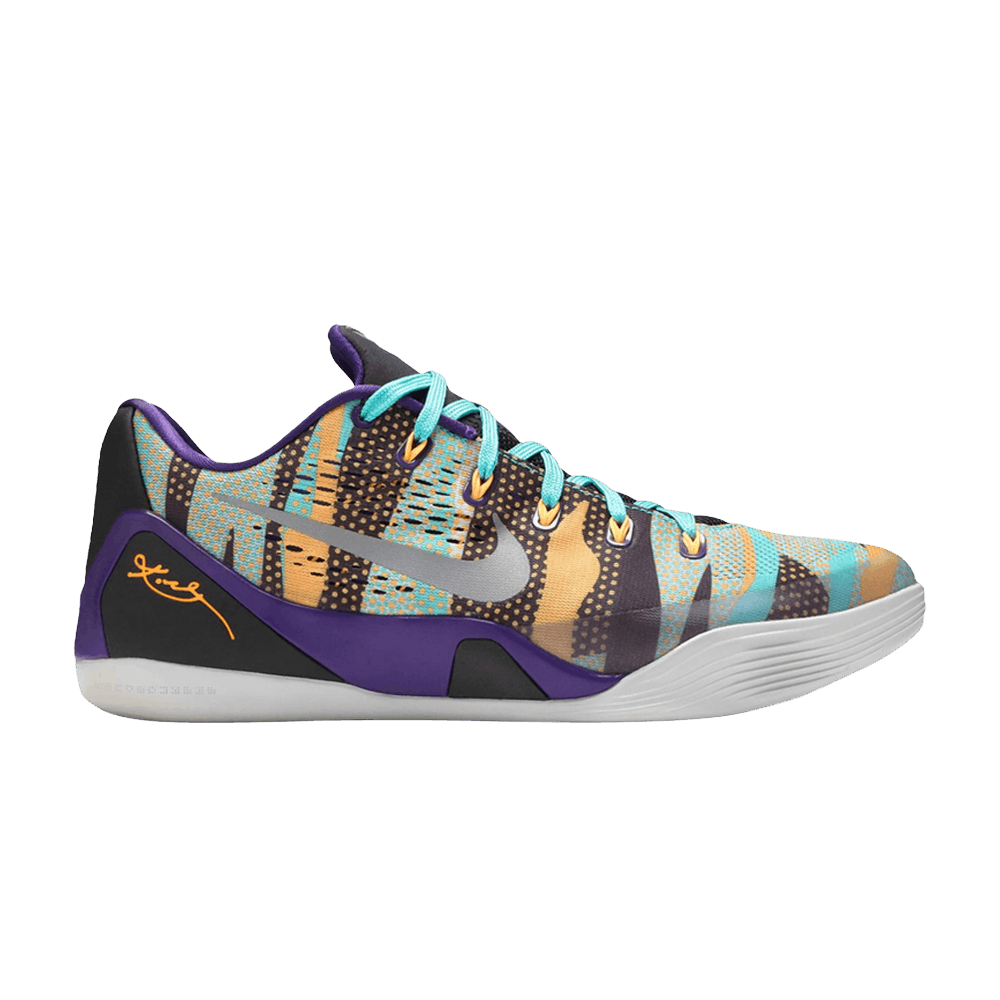 kobe-9-em-xdr-pop-art-653972-500
