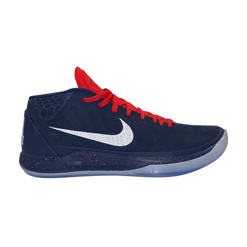 kobe-a-d-mid-arizona-pe-922482-815790-ln2