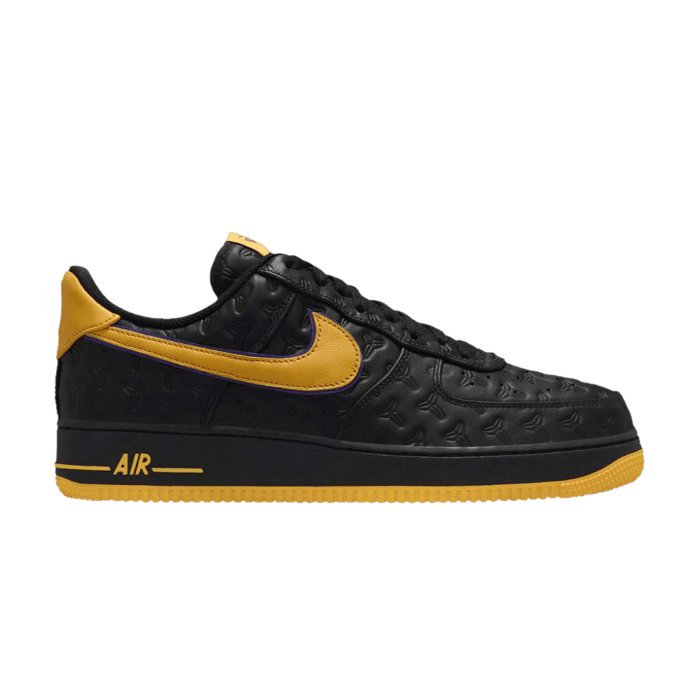 kobe-bryant-x-air-force-1-low-lakers-away-non-numbered-hv5122-001-nn