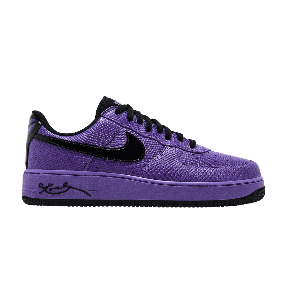 kobe-bryant-x-fc-barcelona-x-air-force-1-low-protro-persian-violet-ii7062-500