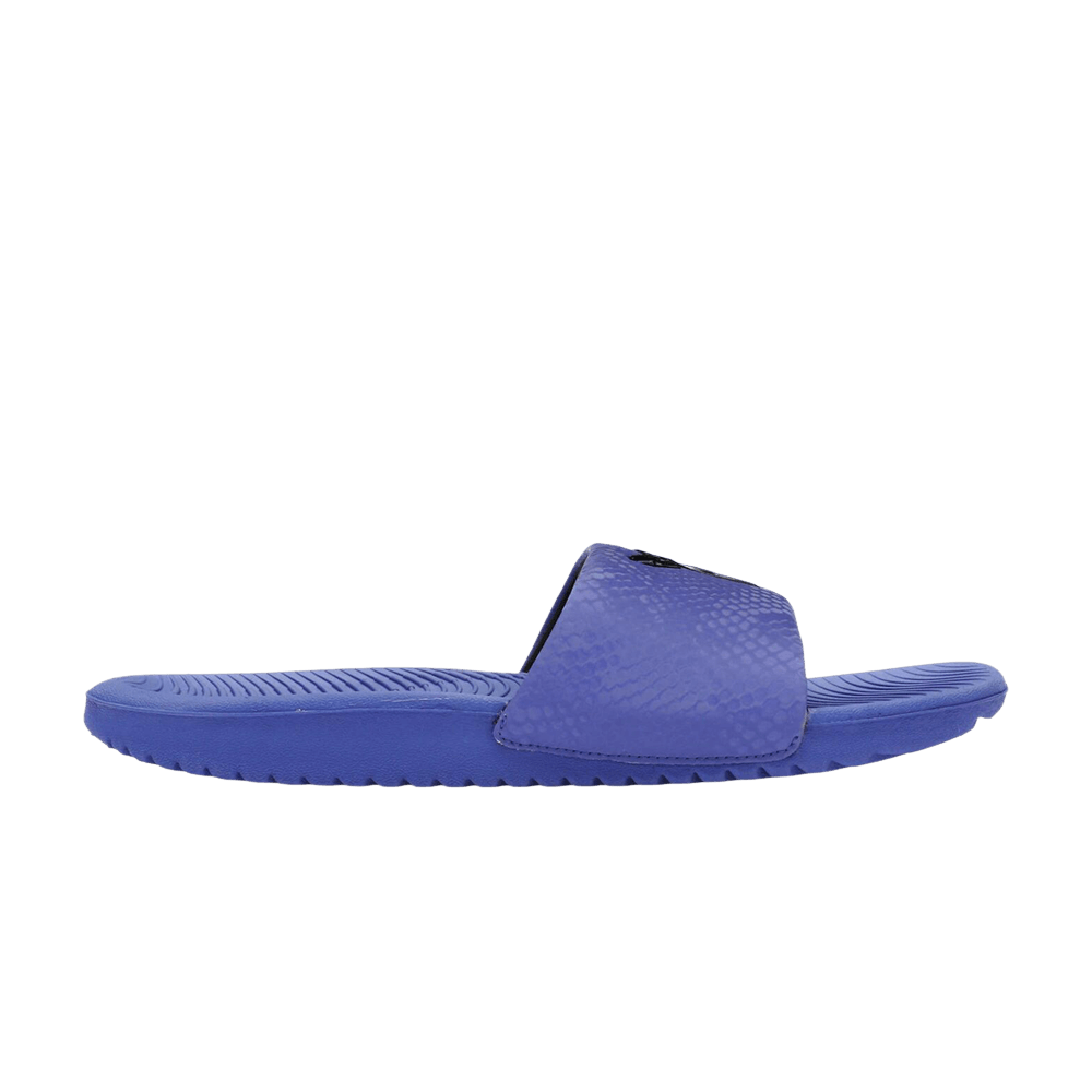 kobe-bryant-x-kawa-slide-gs-persian-violet-if2871-500