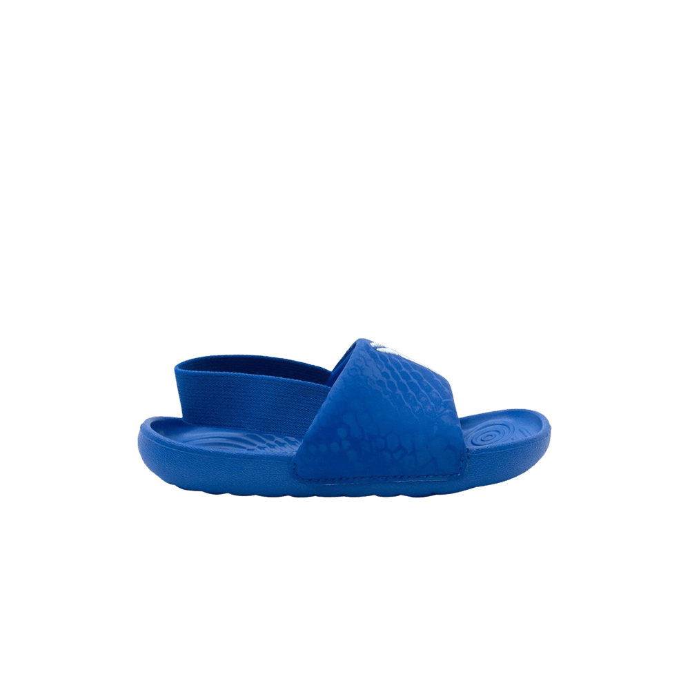 kobe-bryant-x-kawa-slide-td-dodgers-if2876-400