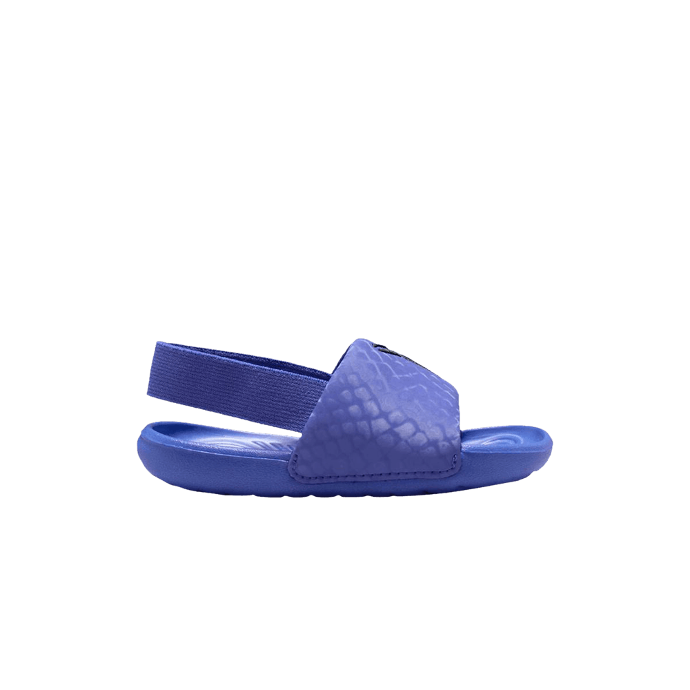 kobe-bryant-x-kawa-slide-td-persian-violet-if2876-500