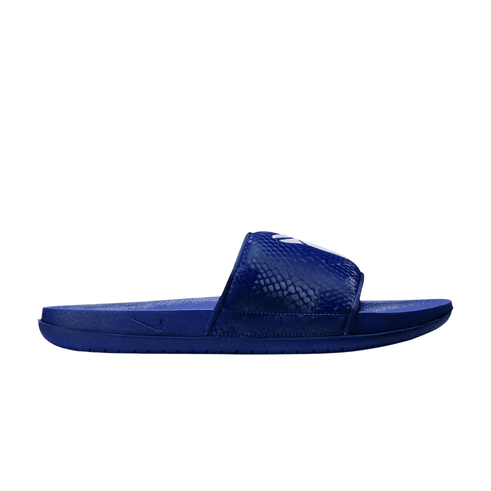 kobe-bryant-x-offcourt-slide-royal-blue-if2870-401