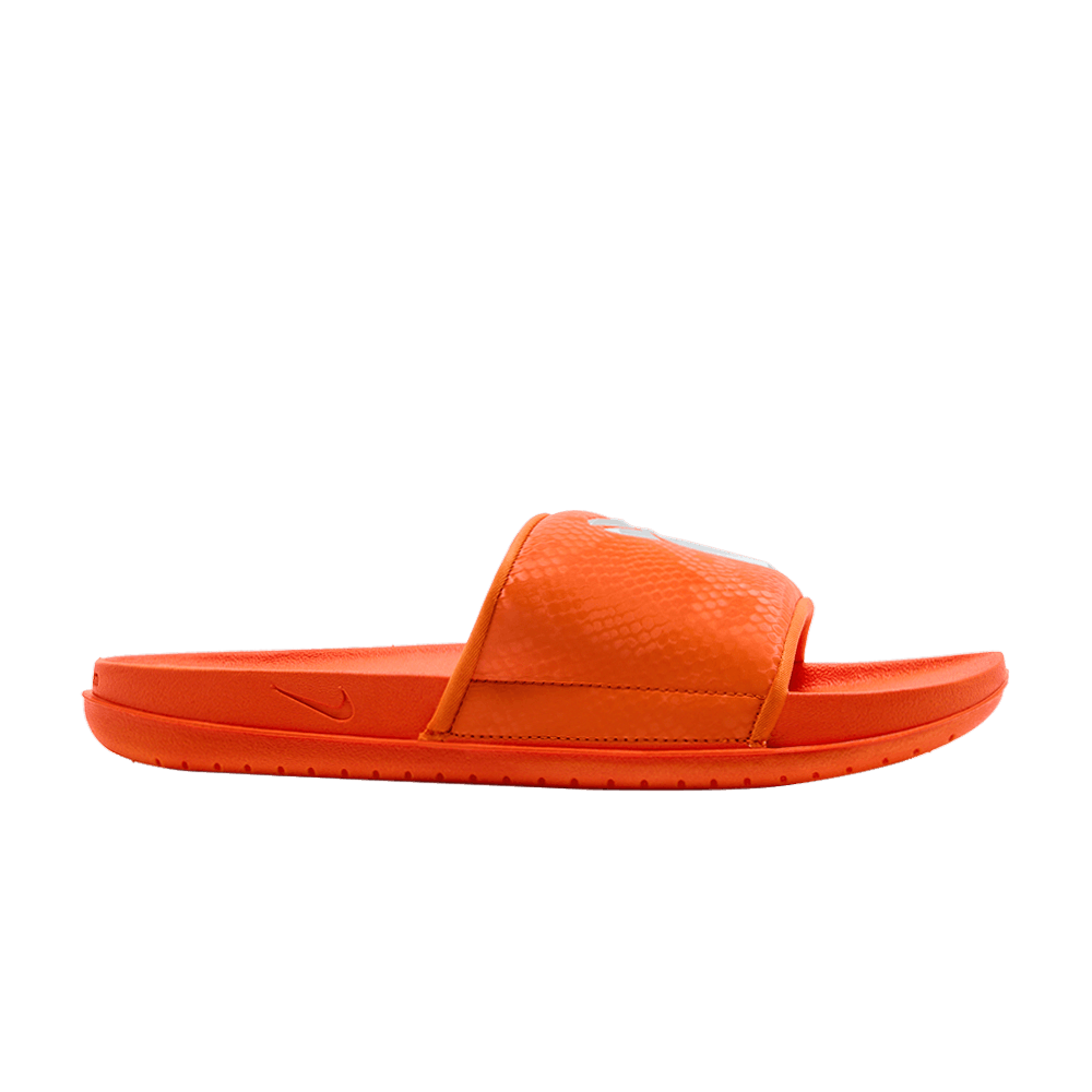 kobe-bryant-x-offcourt-slide-safety-orange-if2870-800