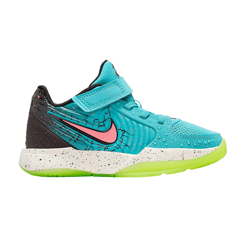 kool-aid-x-ja-2-ps-mixed-berry-if3949-800