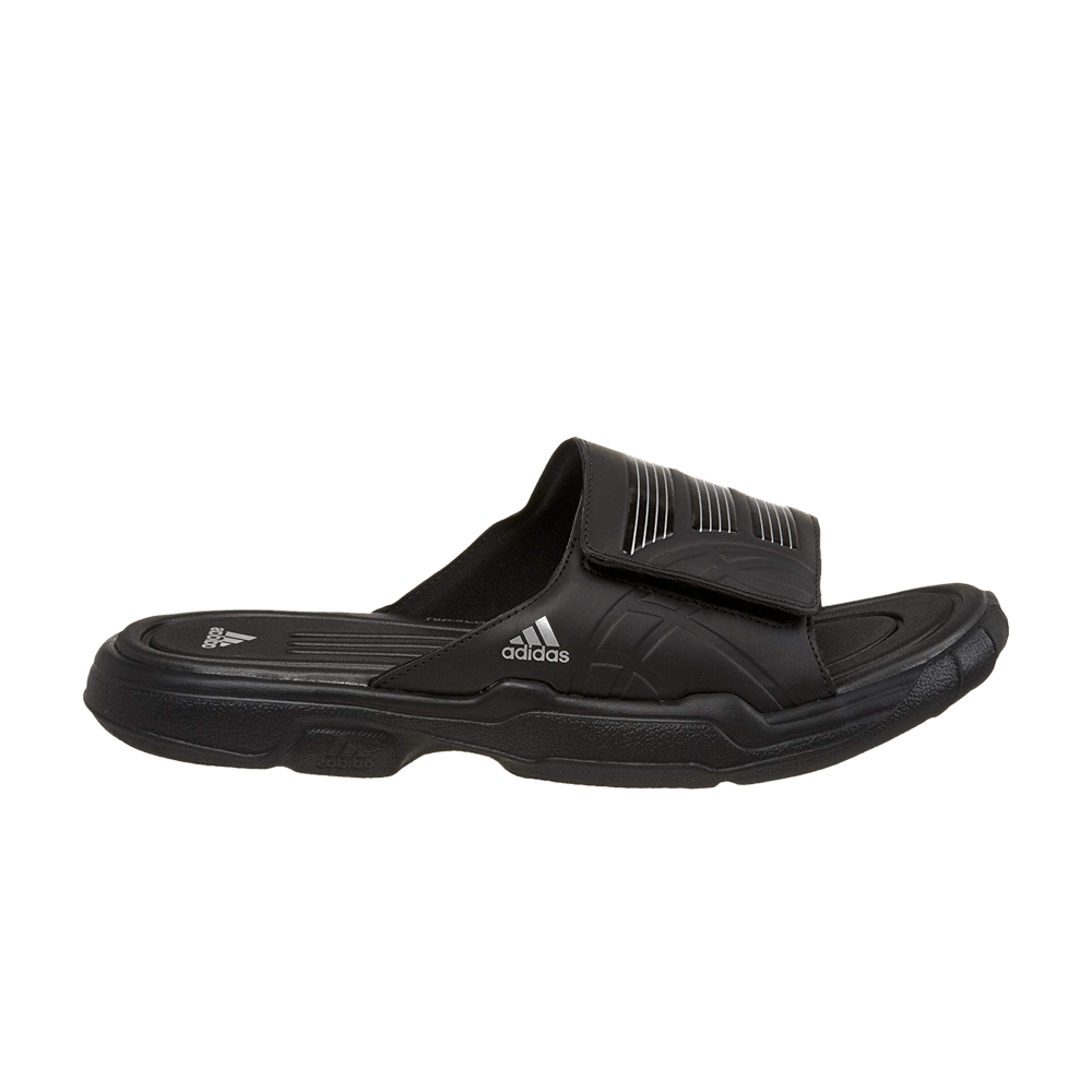 koomo-uf-slide-black-g07303
