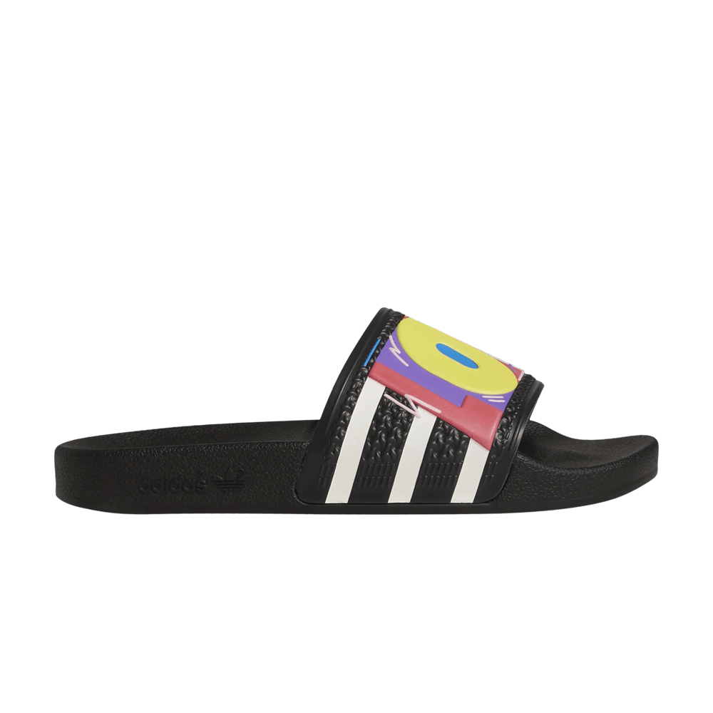 kris-andrew-small-x-adilette-slide-pride-gx6389