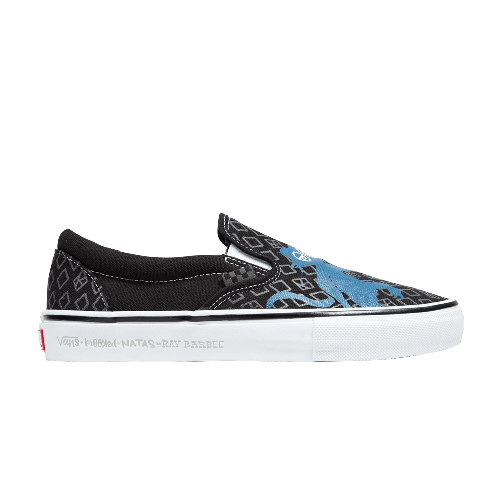 krooked-x-skate-slip-on-natas-for-ray-barbee-vn0a5fcaapm