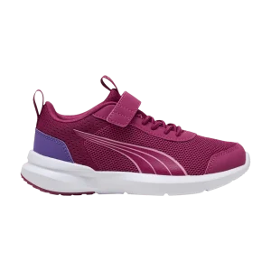 Фиолетовый