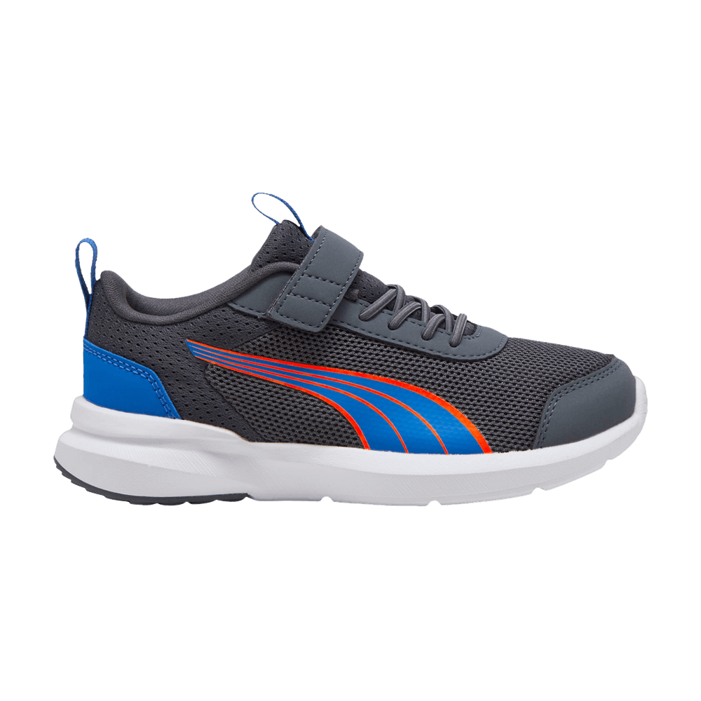 kruz-profoam-little-kid-galactic-grey-379763-14