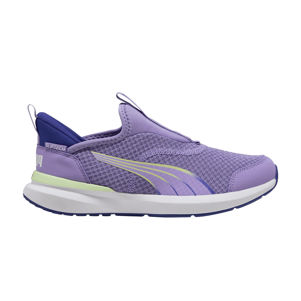kruz-profoam-sliptech-big-kid-lavender-alert-397633-03
