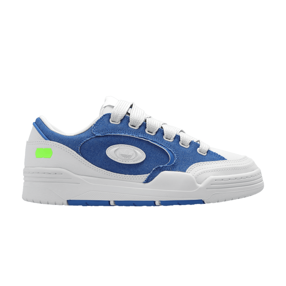 kseniaschnaider-x-wmns-adi2000-trace-royal-if7719