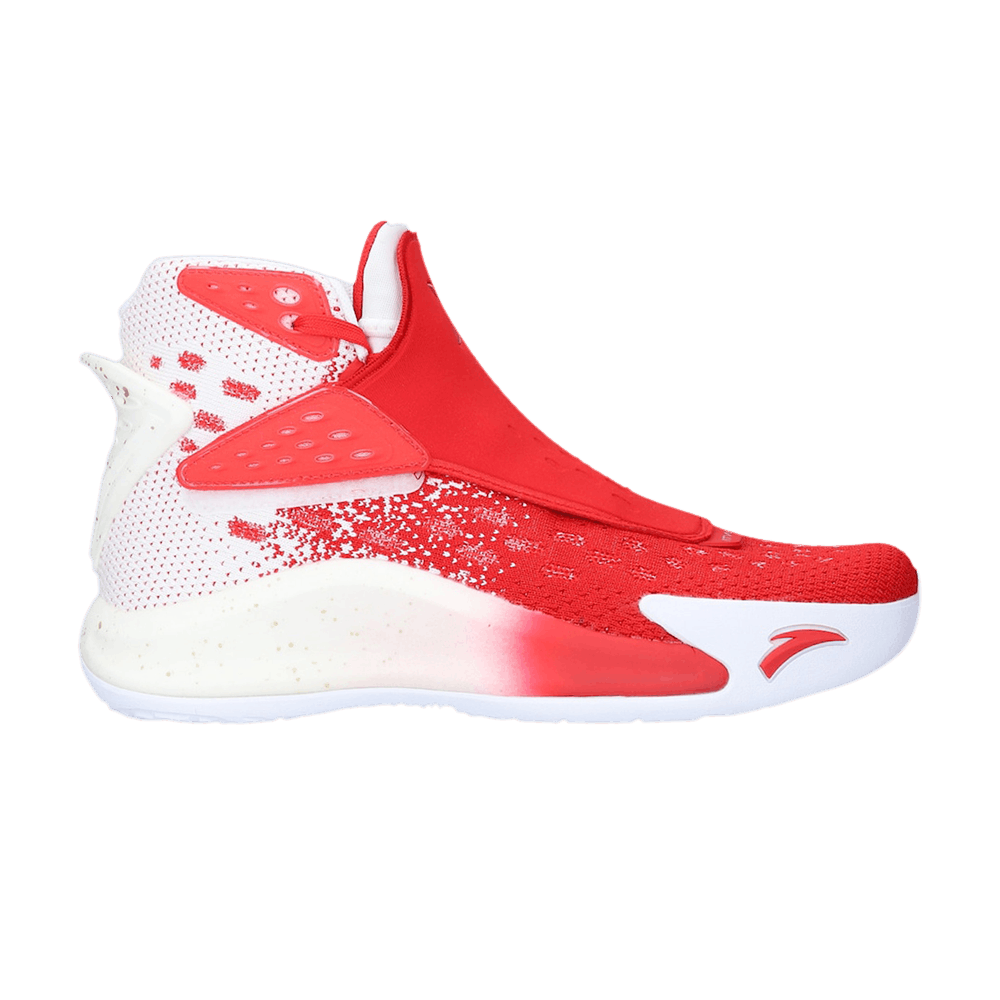 kt5-chinese-new-year-112011101-3