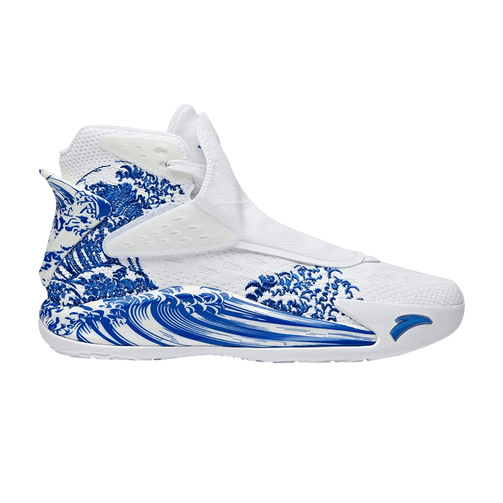 kt5-pro-wave-51941577-3