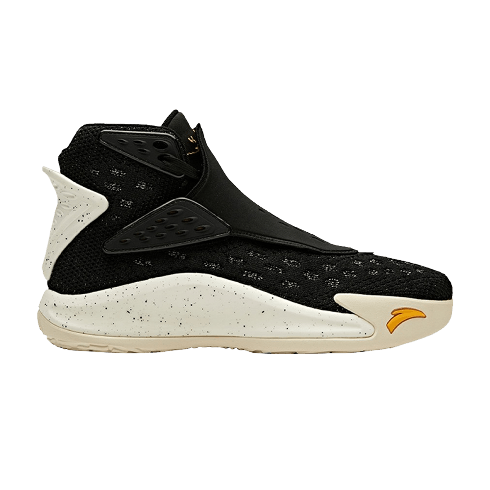 kt5-the-third-jersey-11941101-14