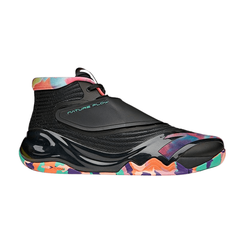 kt6-black-history-month-black-812111101-11