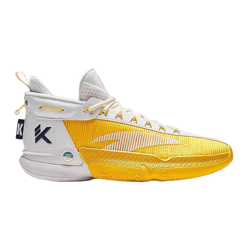 kt9-white-yellow-112411101-3
