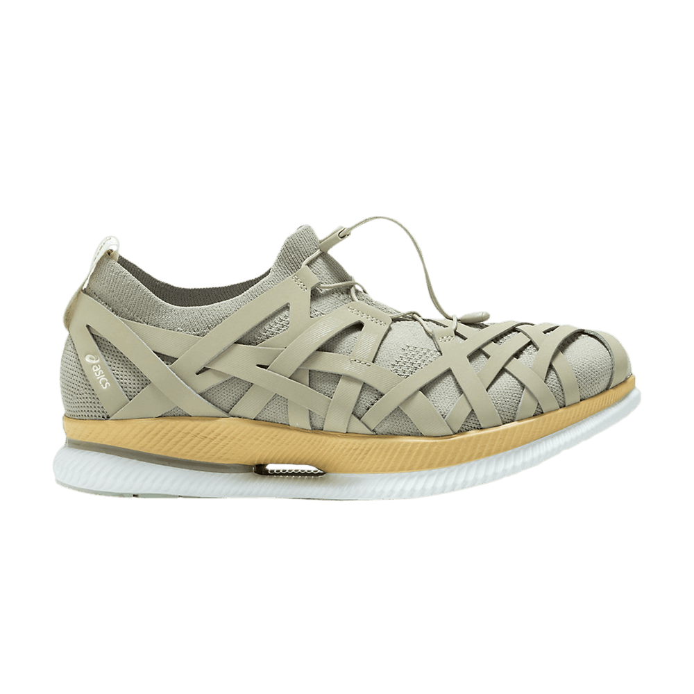 kuma-kengo-x-metaride-amu-sand-beige-natural-1011b268-020