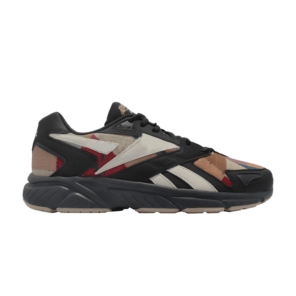 kung-fu-panda-x-royal-hyperium-patchwork-h02991