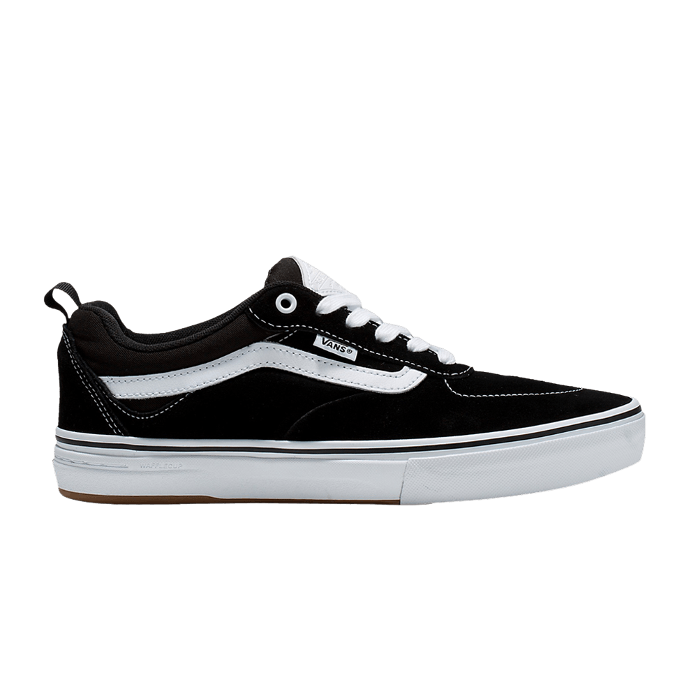 kyle-walker-black-white-vn0a5jiey28