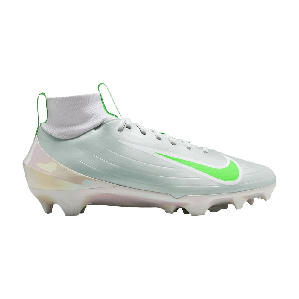 kyler-murray-x-air-zoom-vapor-pro-1-white-green-strike-if0116-100