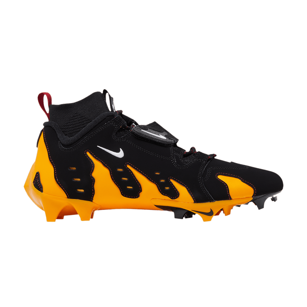 kyler-murray-x-vapor-edge-dt-96-black-university-gold-fq8160-001