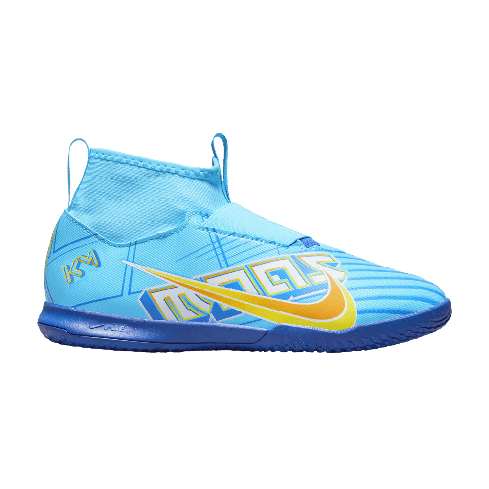 kylian-mbapp-x-zoom-mercurial-superfly-9-academy-ic-gs-motivation-pack-do9792-400