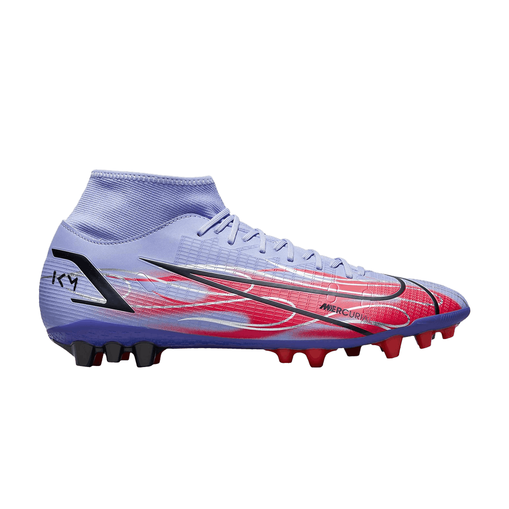 kylian-mbappe-x-mercurial-superfly-8-academy-ag-flames-dj3984-506