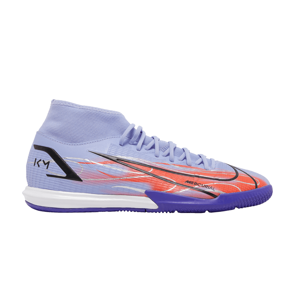 kylian-mbappe-x-mercurial-superfly-8-academy-ic-flames-db2862-506