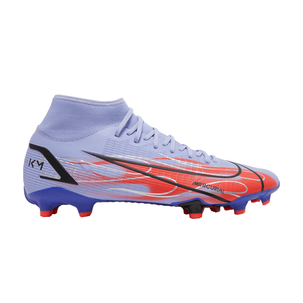 kylian-mbappe-x-mercurial-superfly-8-academy-mg-flames-db2857-506
