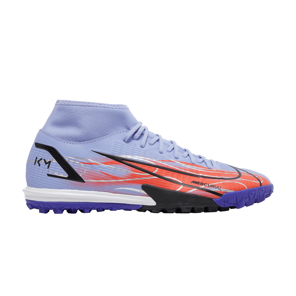 kylian-mbappe-x-mercurial-superfly-8-academy-tf-flames-db2868-506