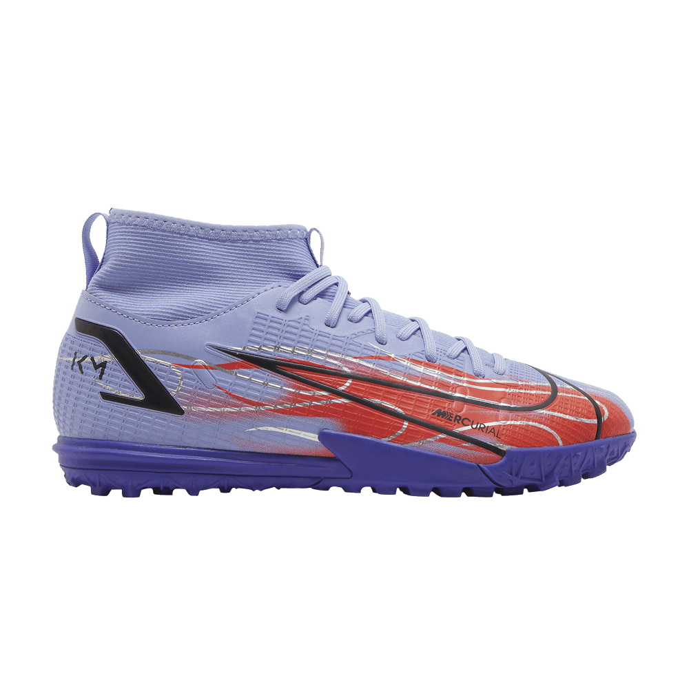 kylian-mbappe-x-mercurial-superfly-8-academy-tf-gs-flames-db0935-506