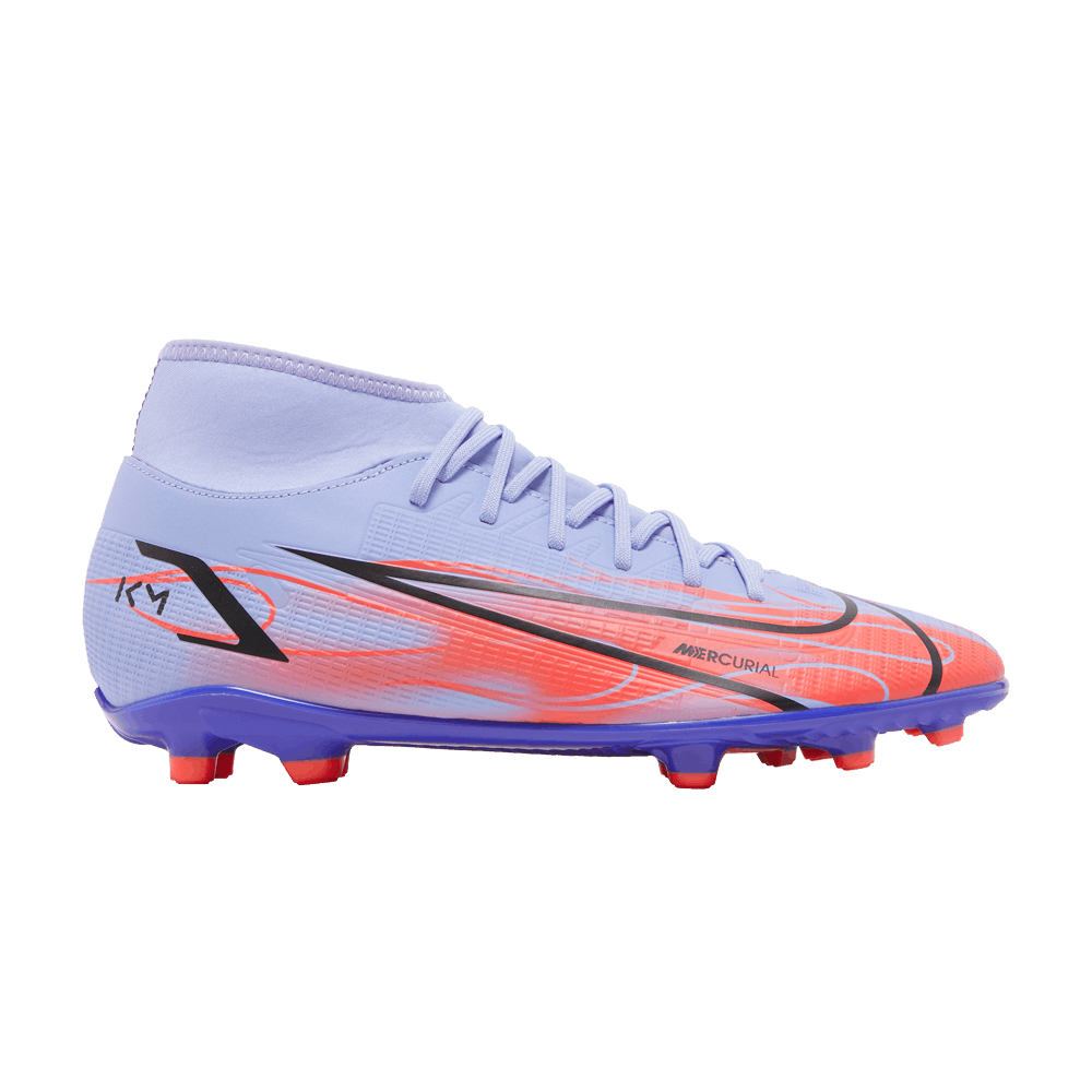 kylian-mbappe-x-mercurial-superfly-8-club-mg-flames-db2856-506